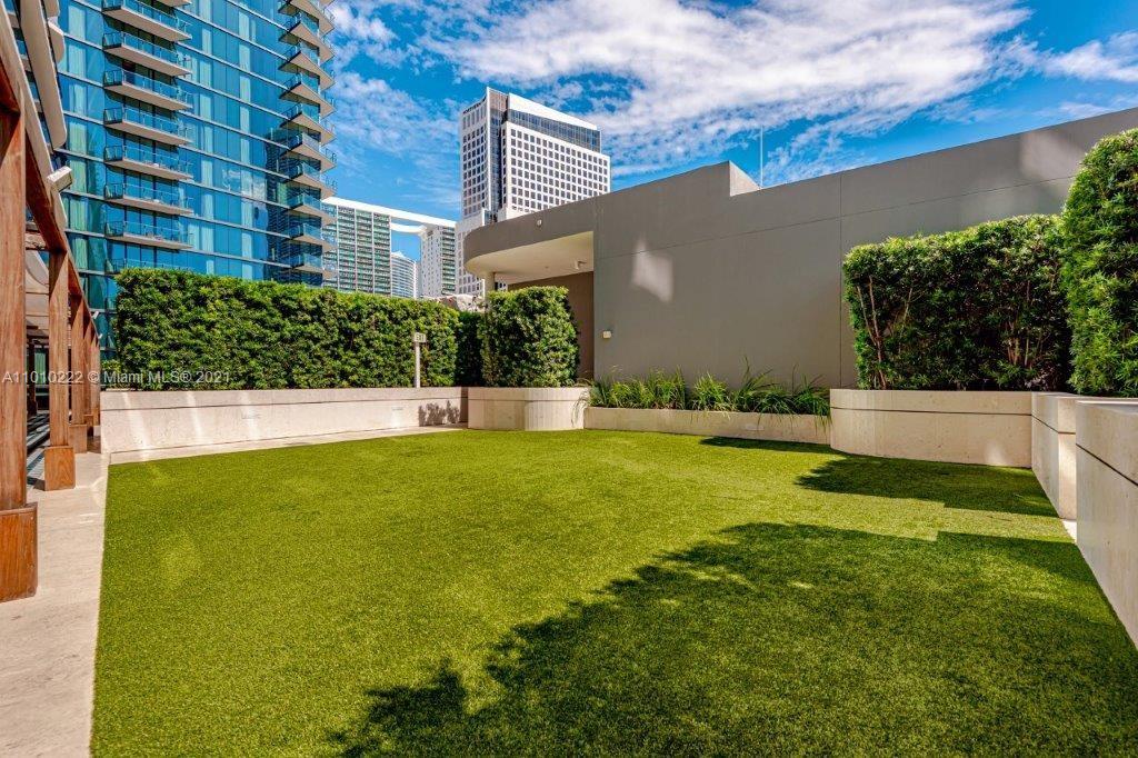 801 S Miami Ave #5609 Miami, FL 33130