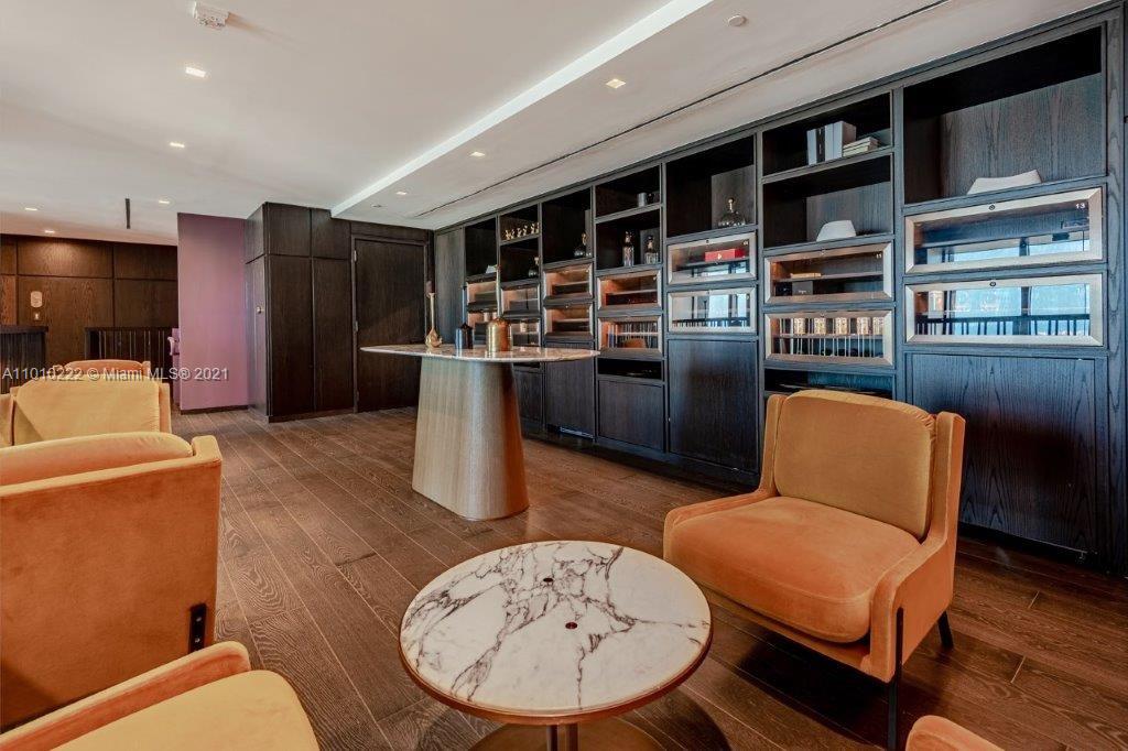 801 S Miami Ave #5609 Miami, FL 33130