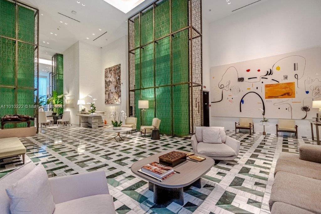 801 S Miami Ave #5609 Miami, FL 33130