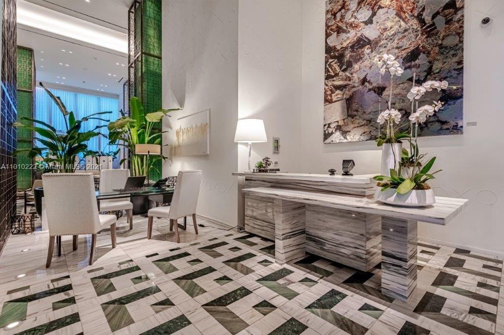 801 S Miami Ave #5609 Miami, FL 33130