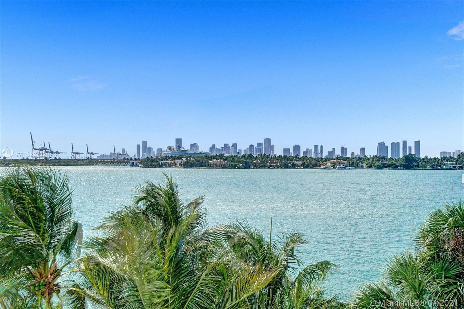 image THE FLORIDIAN CONDO0