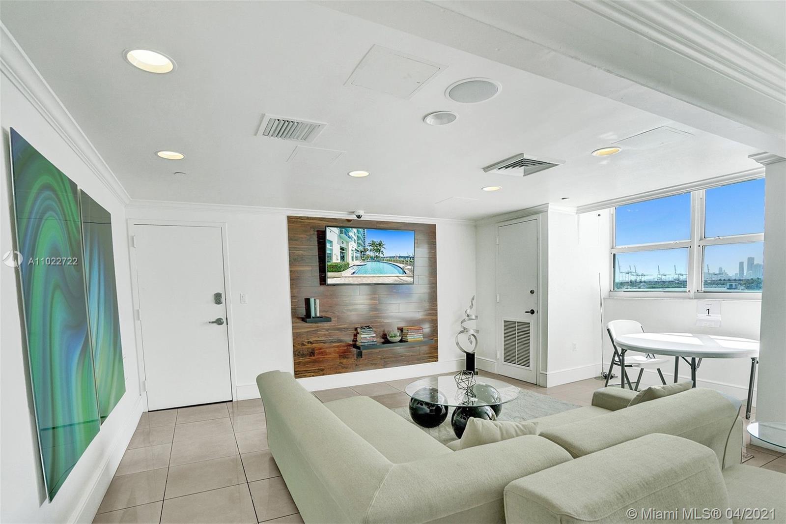 image THE FLORIDIAN CONDO9