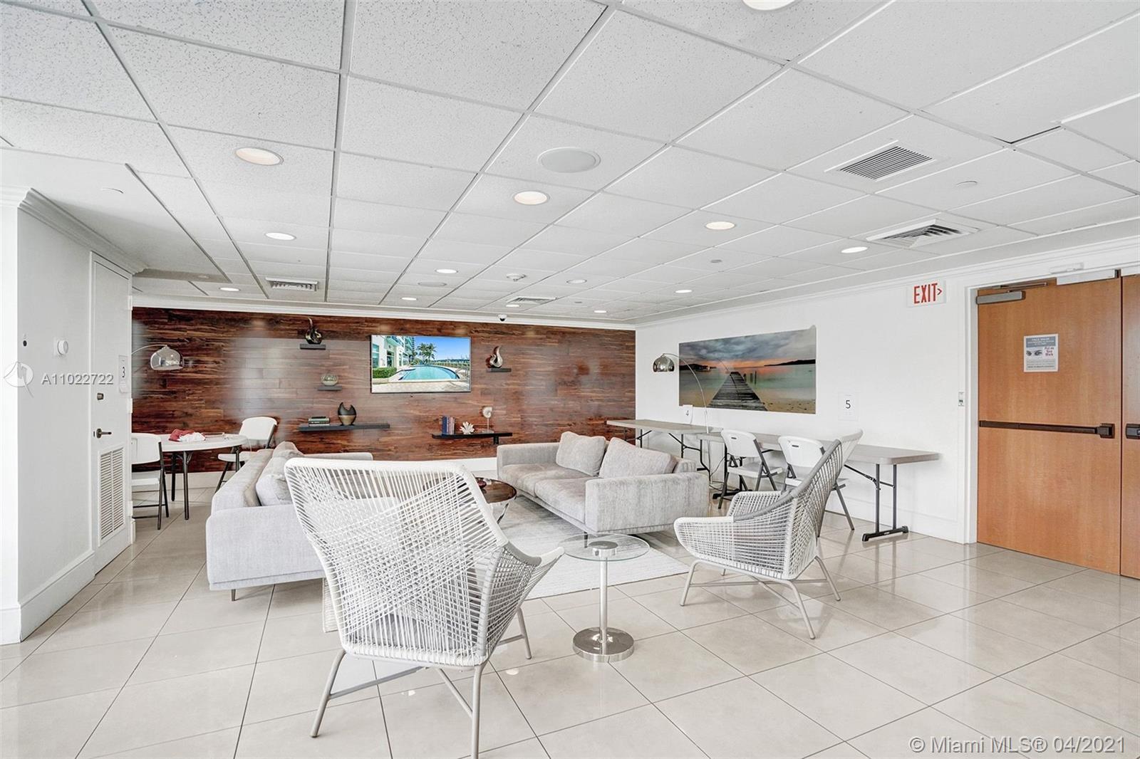 image THE FLORIDIAN CONDO10