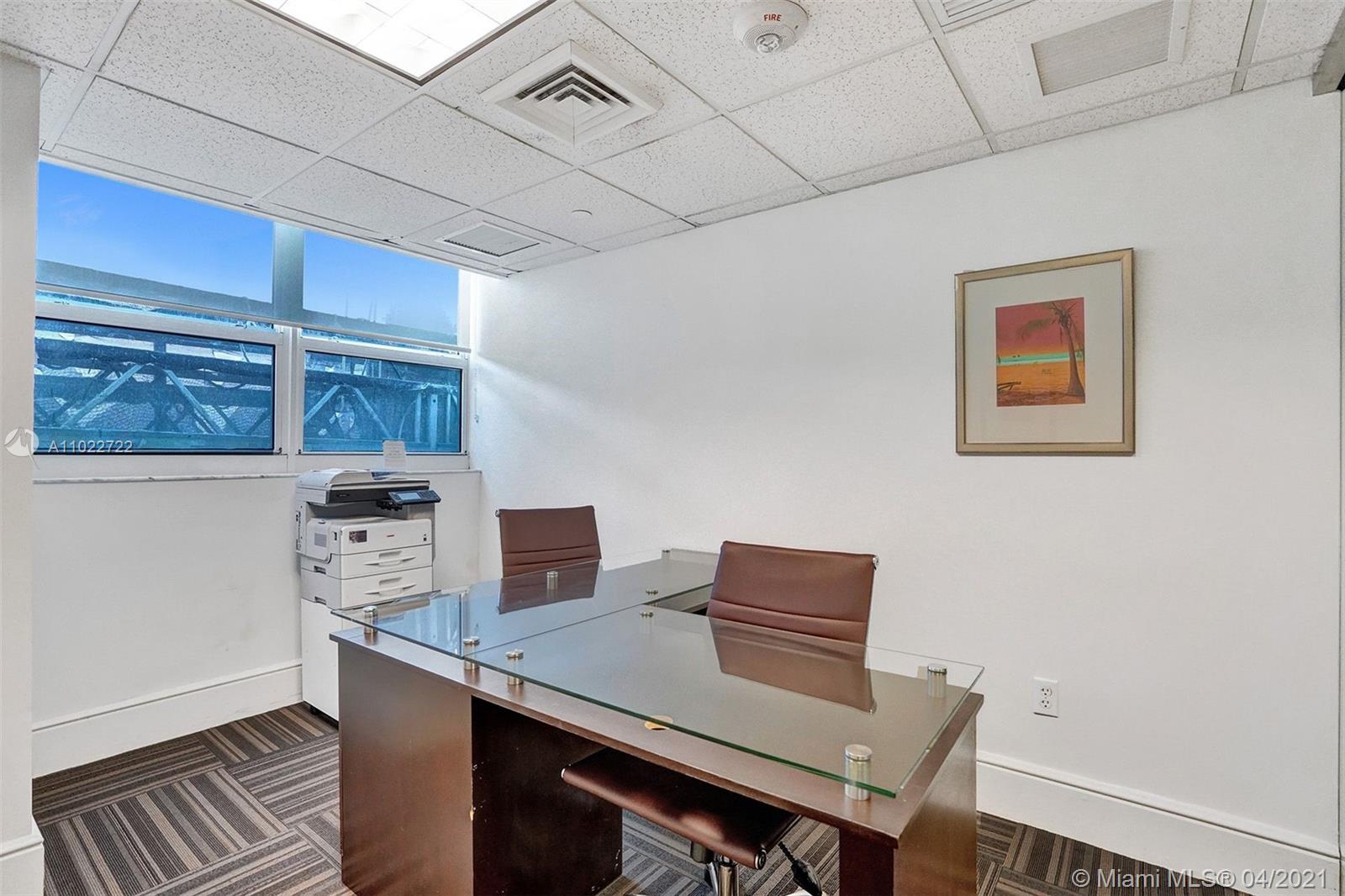 image THE FLORIDIAN CONDO11