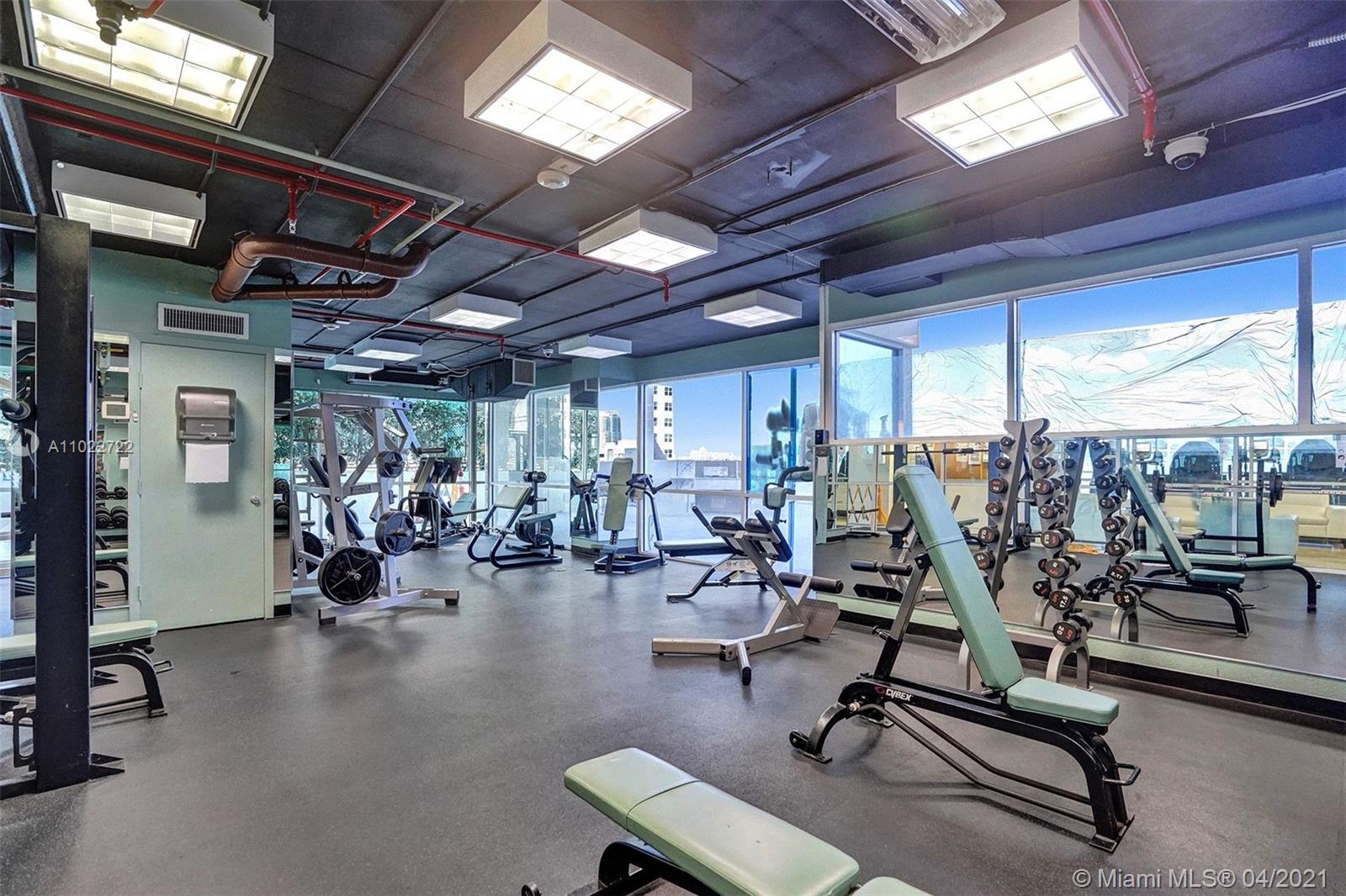 image THE FLORIDIAN CONDO14