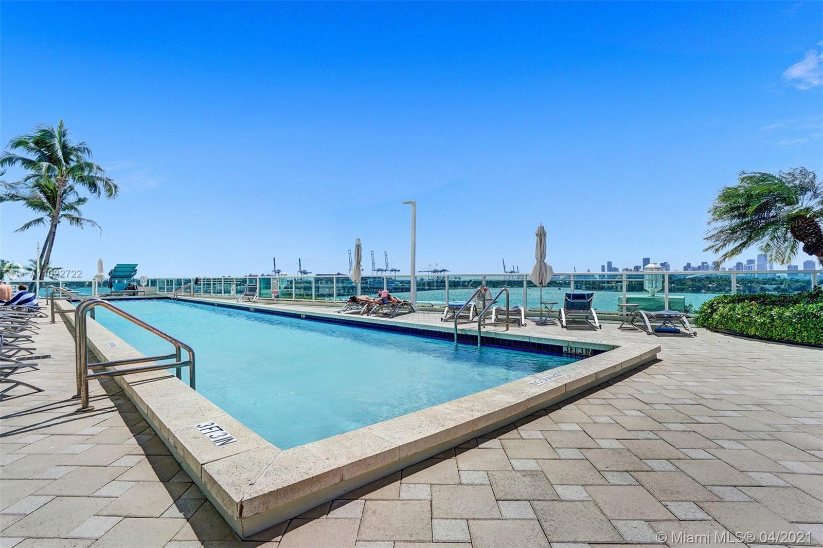 image THE FLORIDIAN CONDO16
