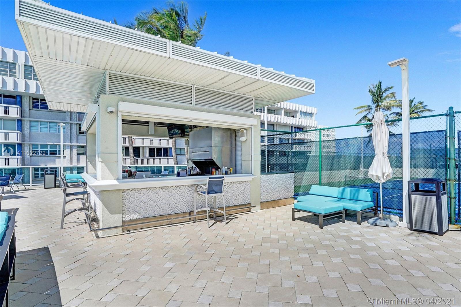 image THE FLORIDIAN CONDO17