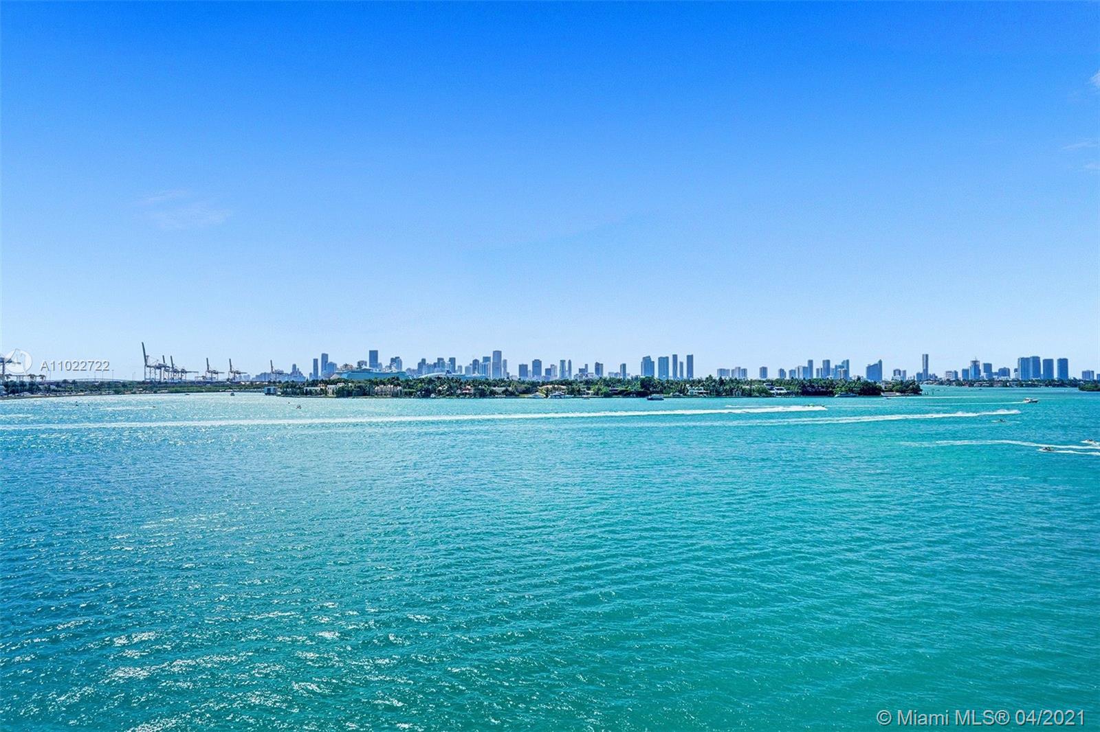 image THE FLORIDIAN CONDO18