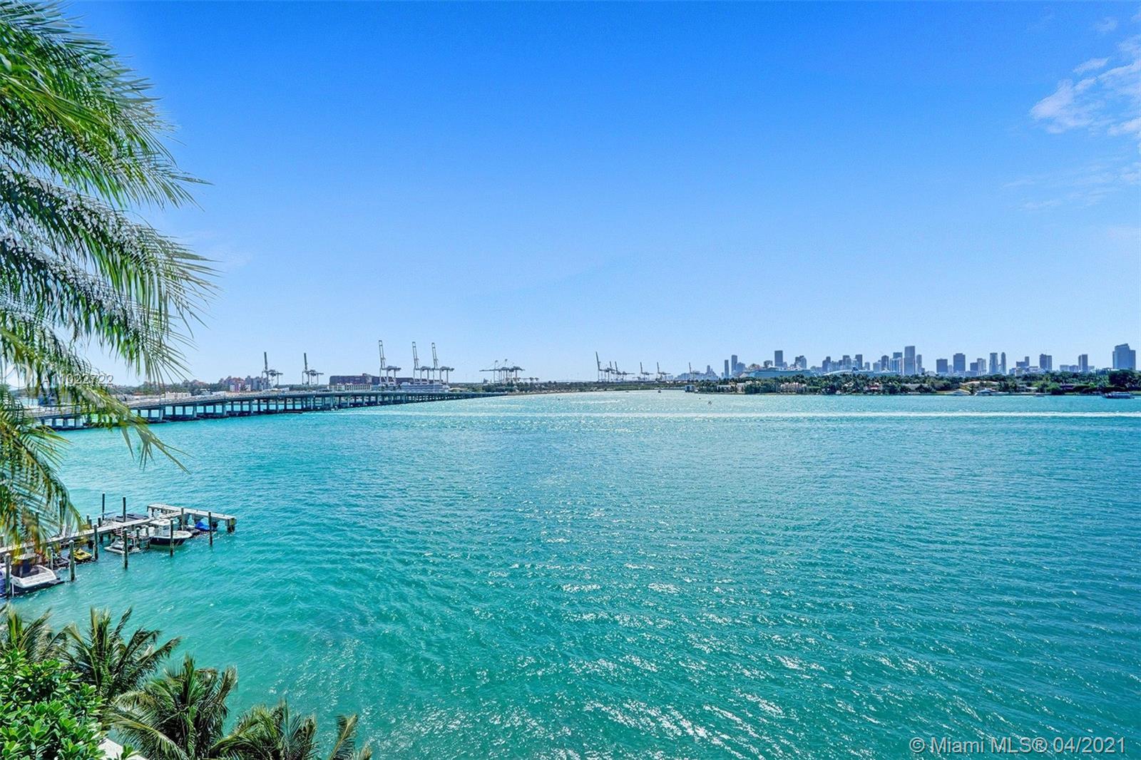 image THE FLORIDIAN CONDO19