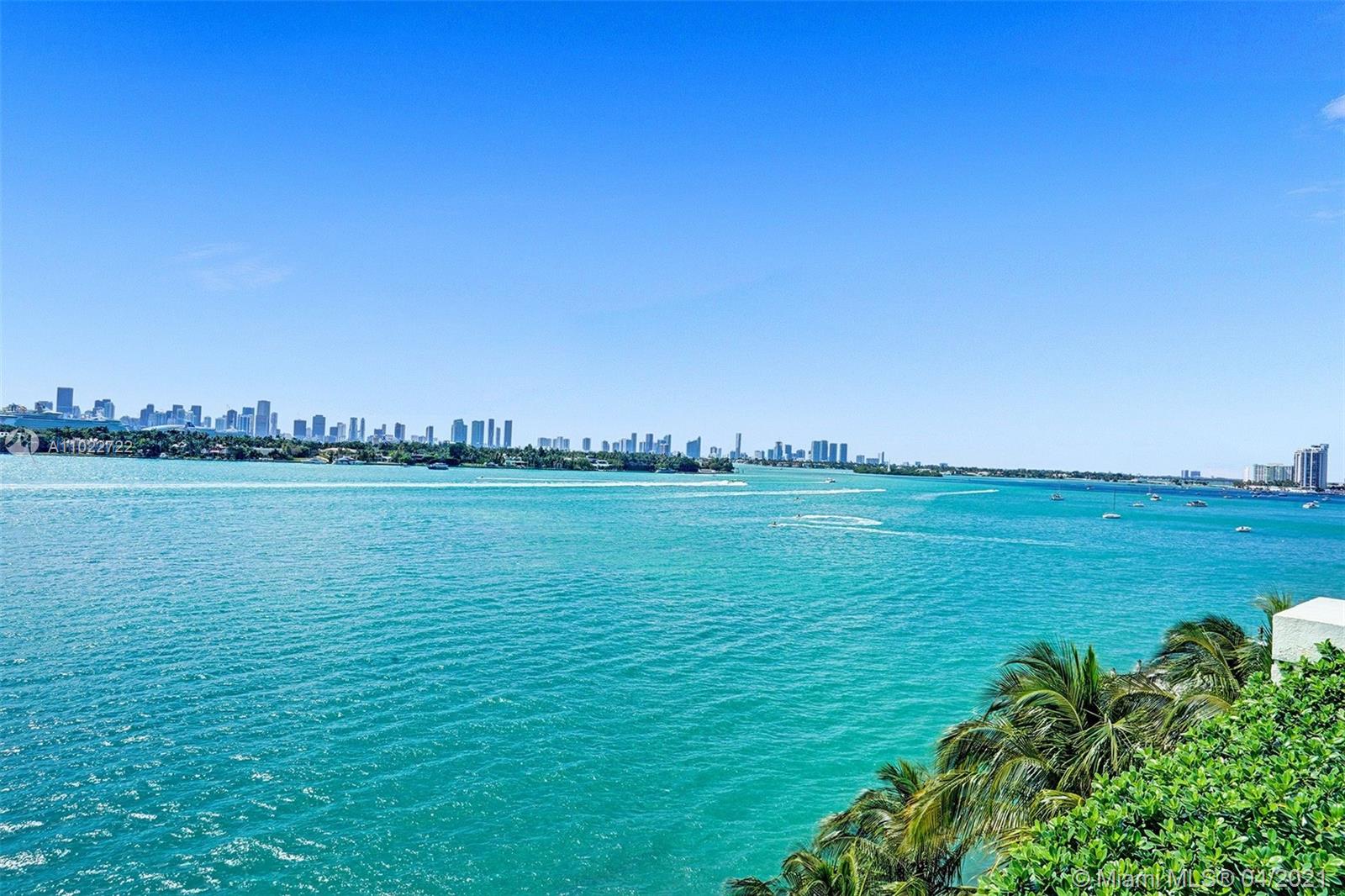image THE FLORIDIAN CONDO20