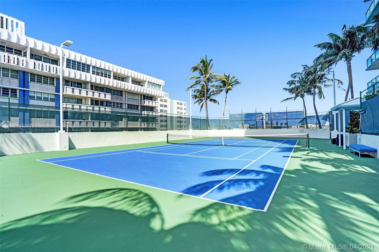 image THE FLORIDIAN CONDO21