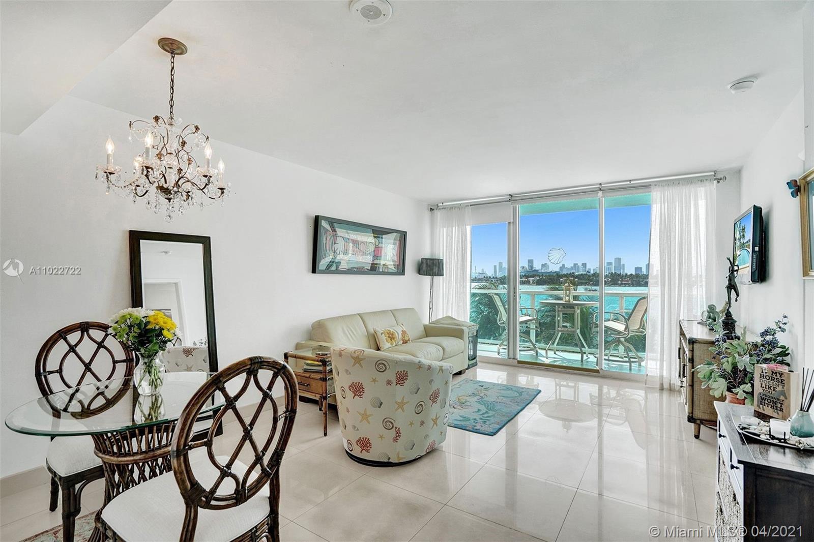 image THE FLORIDIAN CONDO24