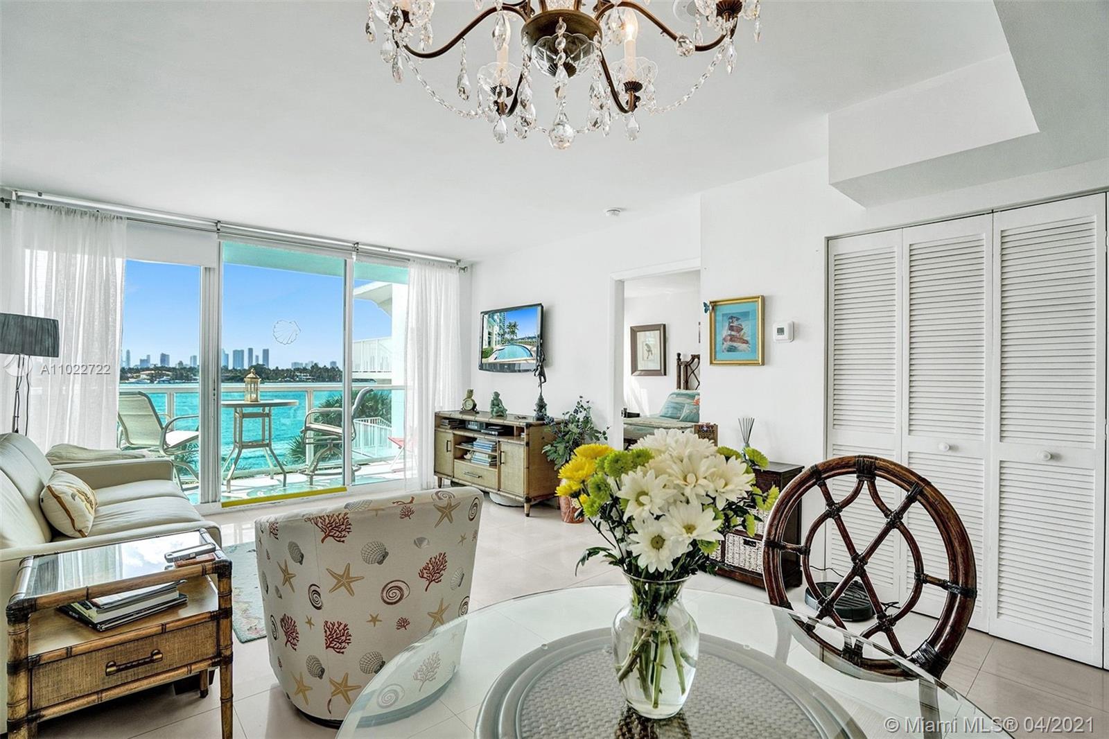 image THE FLORIDIAN CONDO25