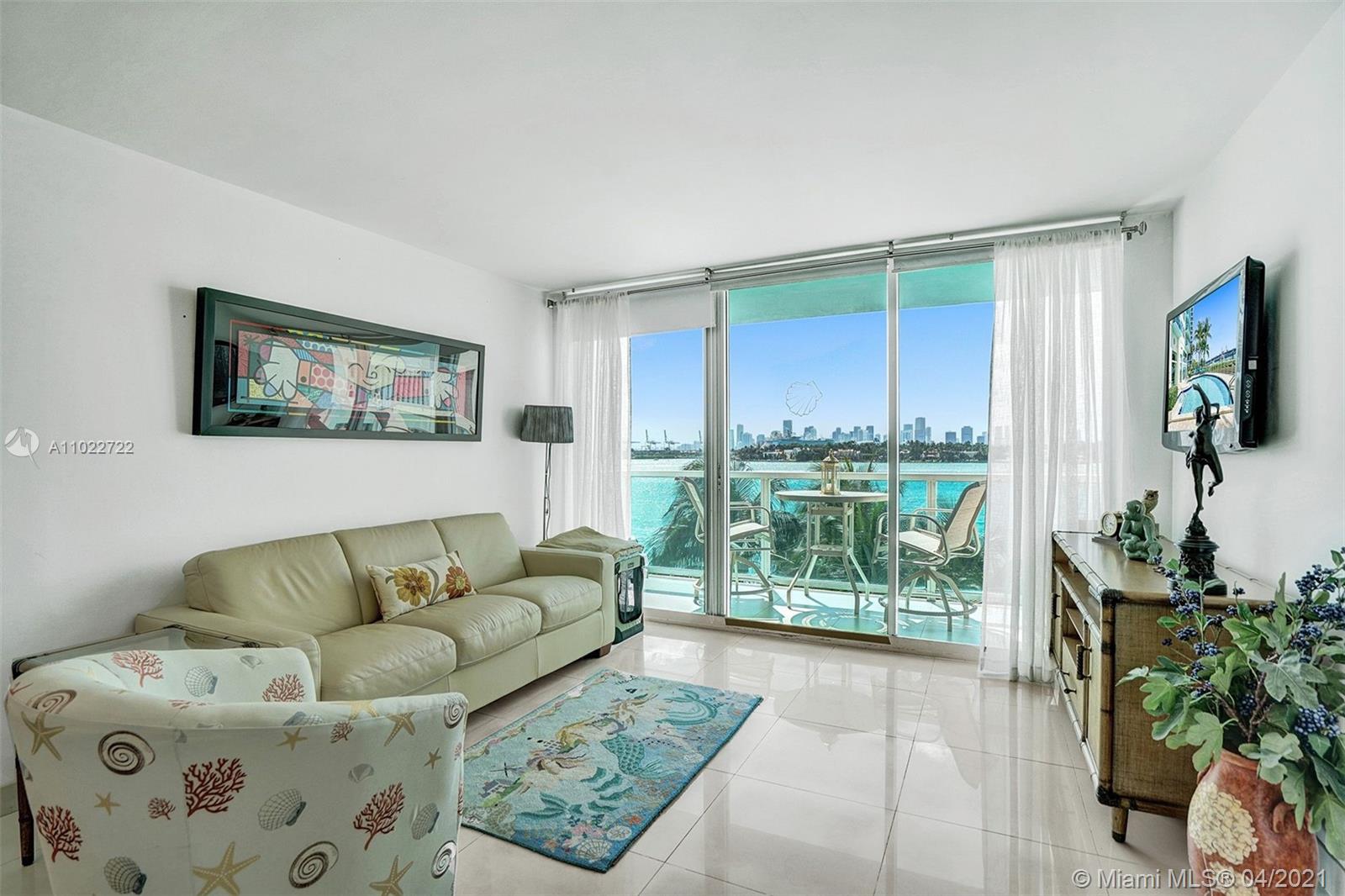 image THE FLORIDIAN CONDO26