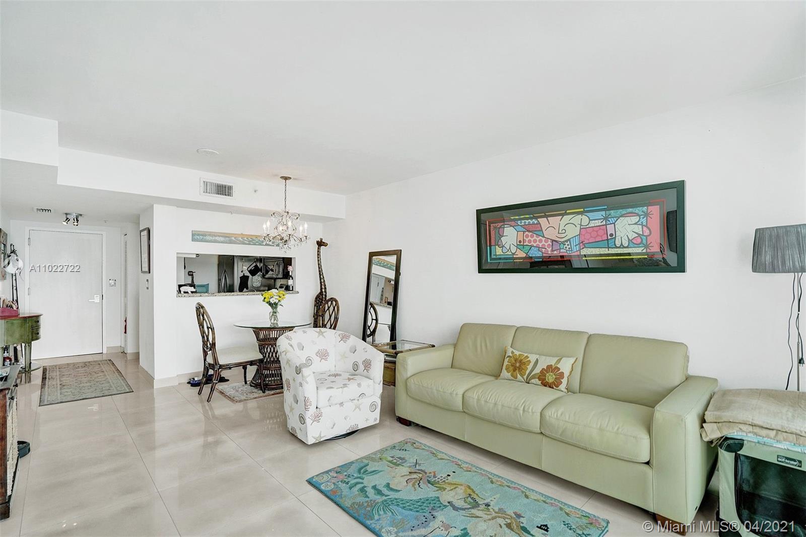 image THE FLORIDIAN CONDO27