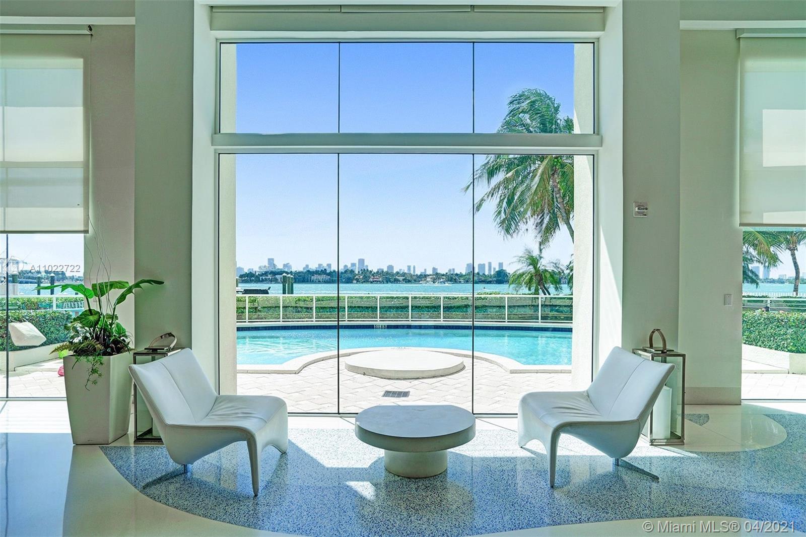 image THE FLORIDIAN CONDO2