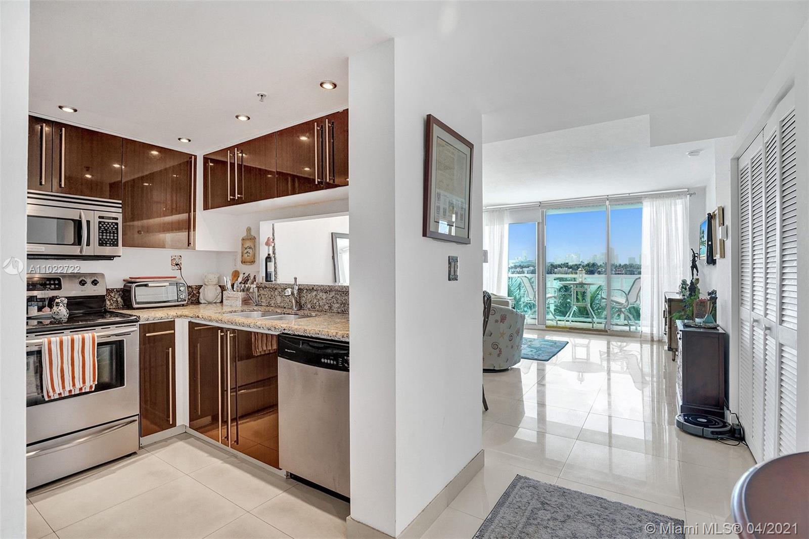 image THE FLORIDIAN CONDO31
