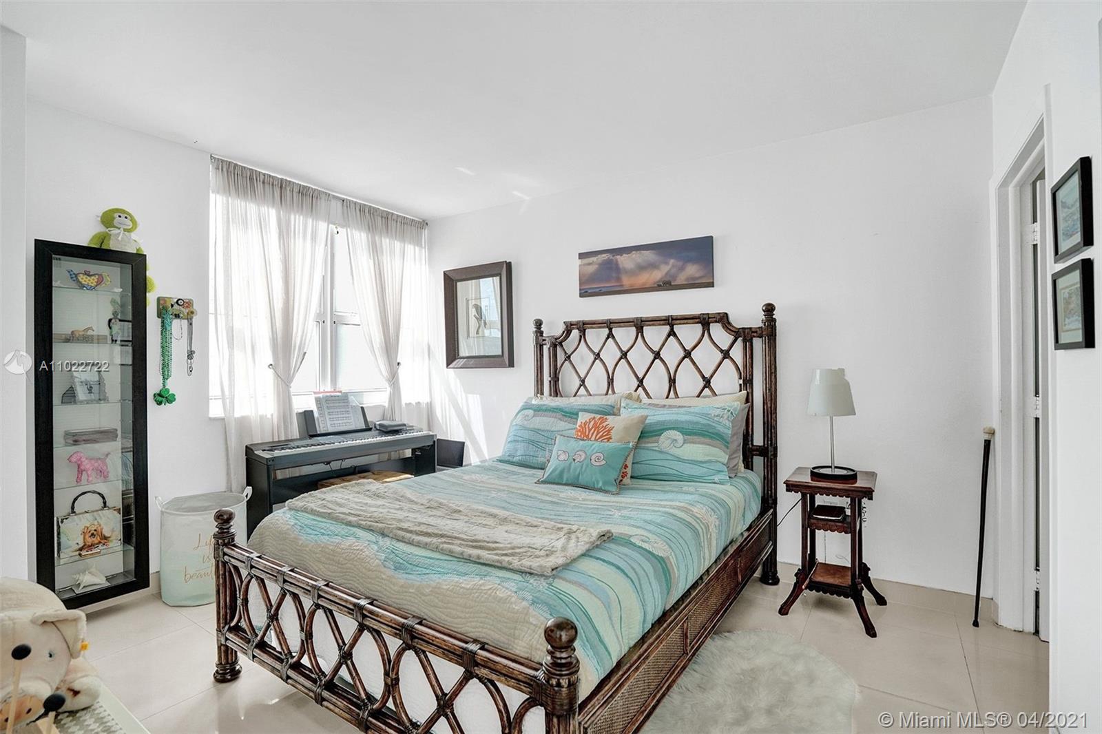 image THE FLORIDIAN CONDO32