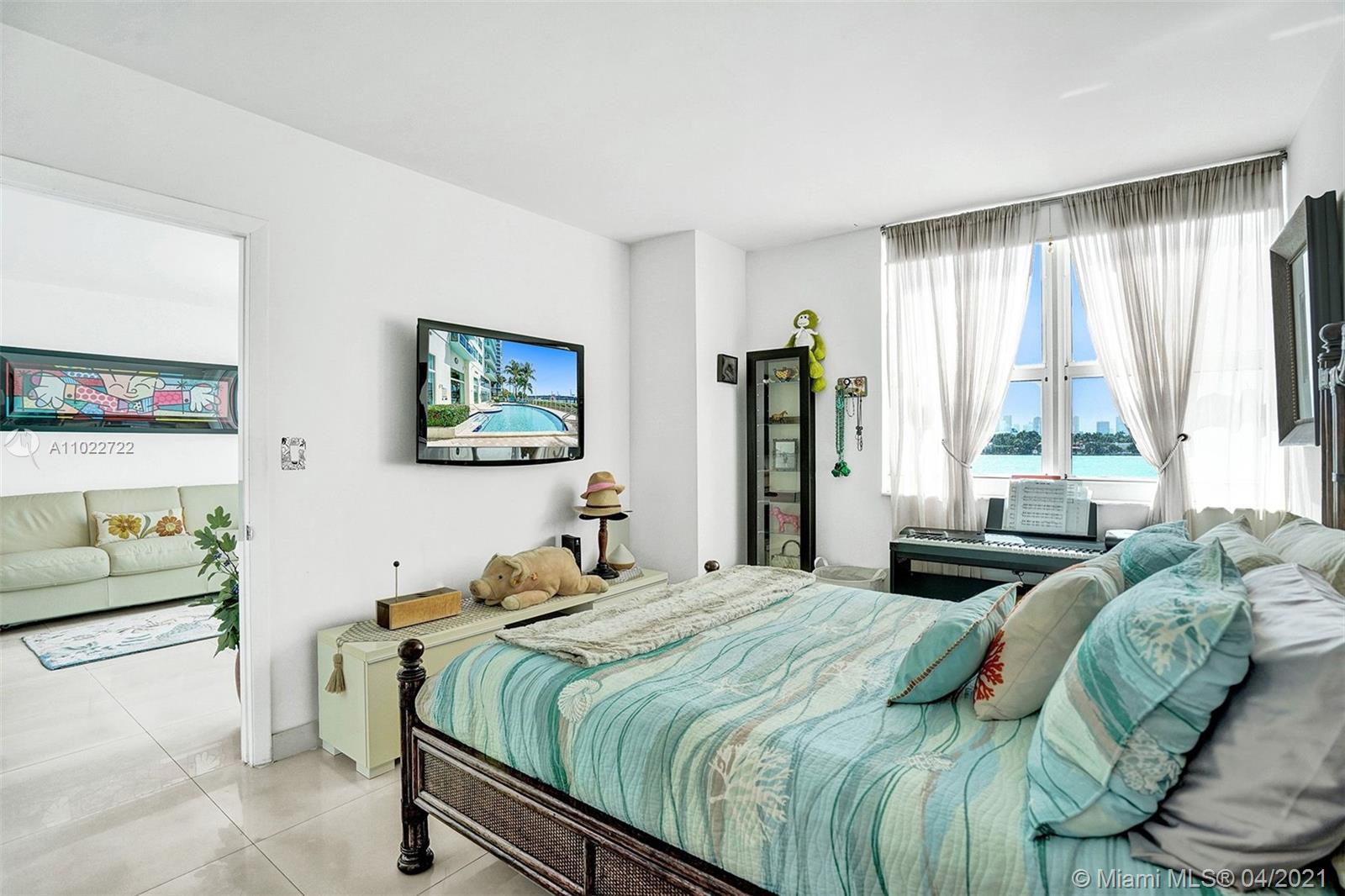 image THE FLORIDIAN CONDO33