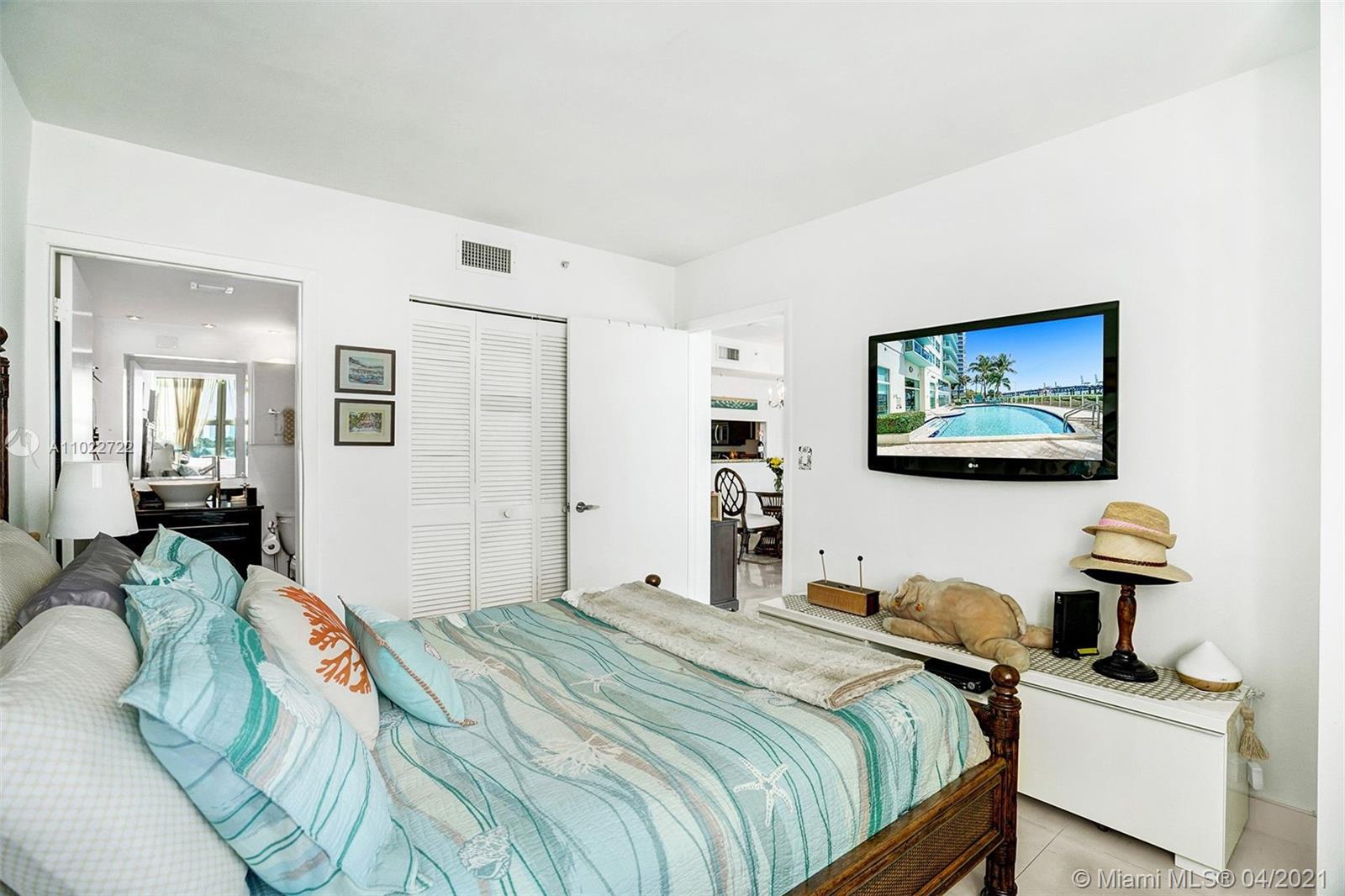 image THE FLORIDIAN CONDO34