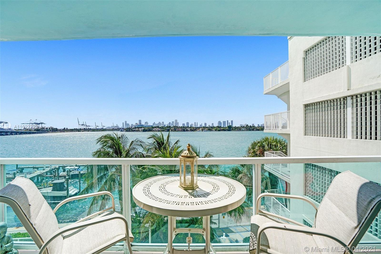 image THE FLORIDIAN CONDO36
