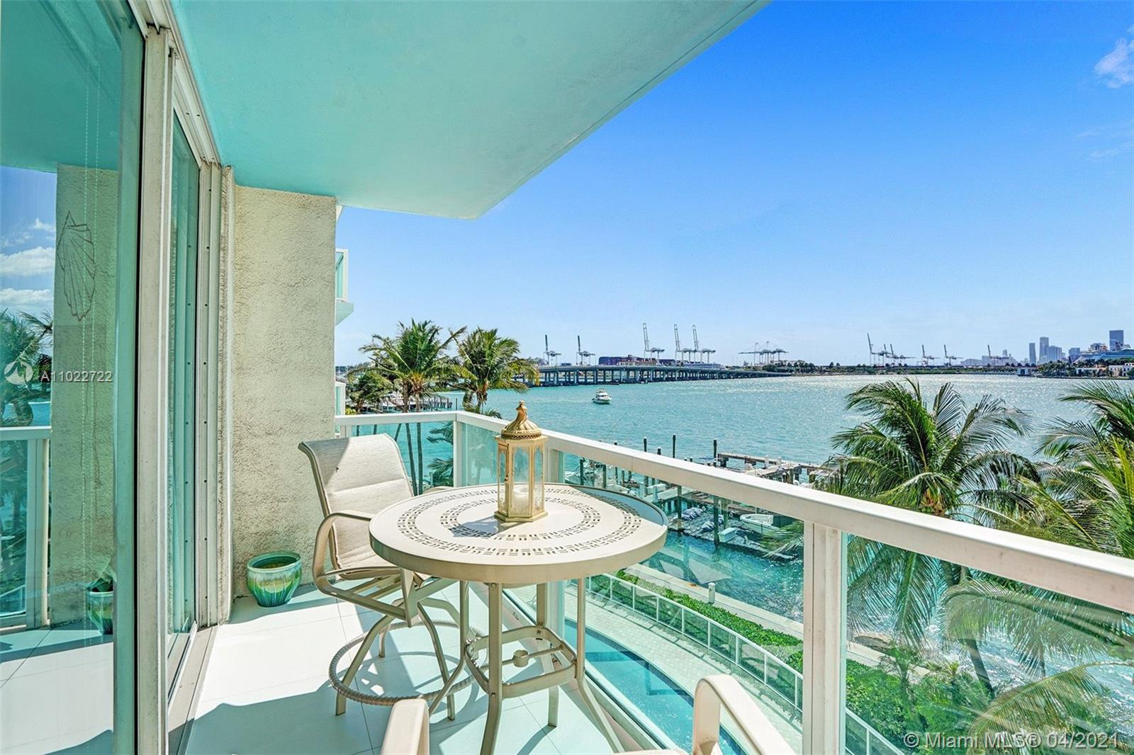 image THE FLORIDIAN CONDO37