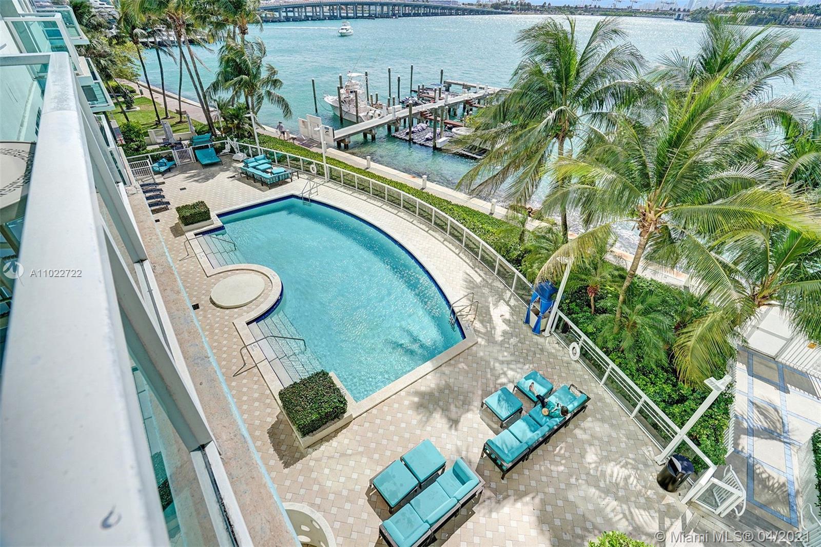 image THE FLORIDIAN CONDO38