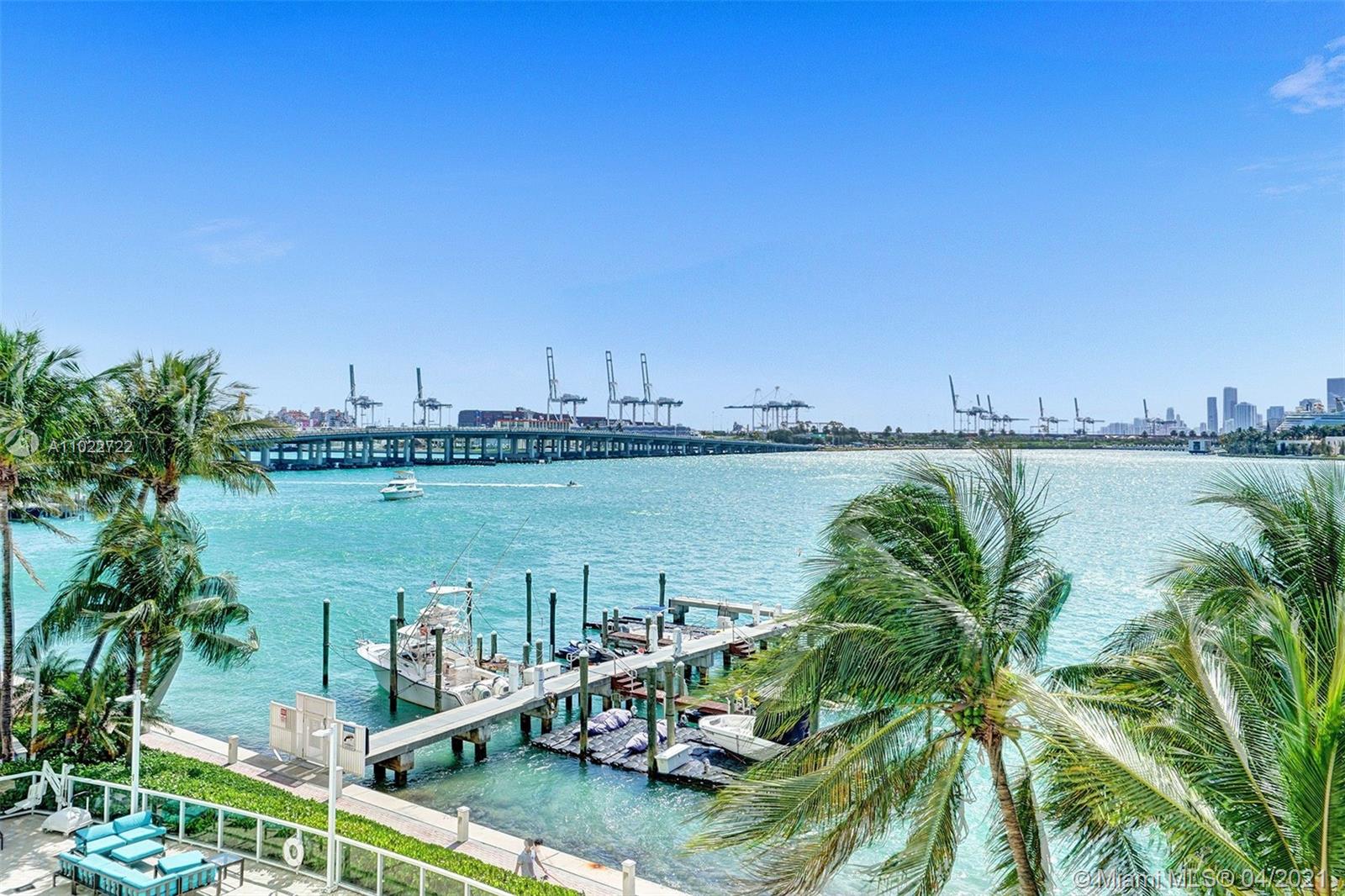 image THE FLORIDIAN CONDO39