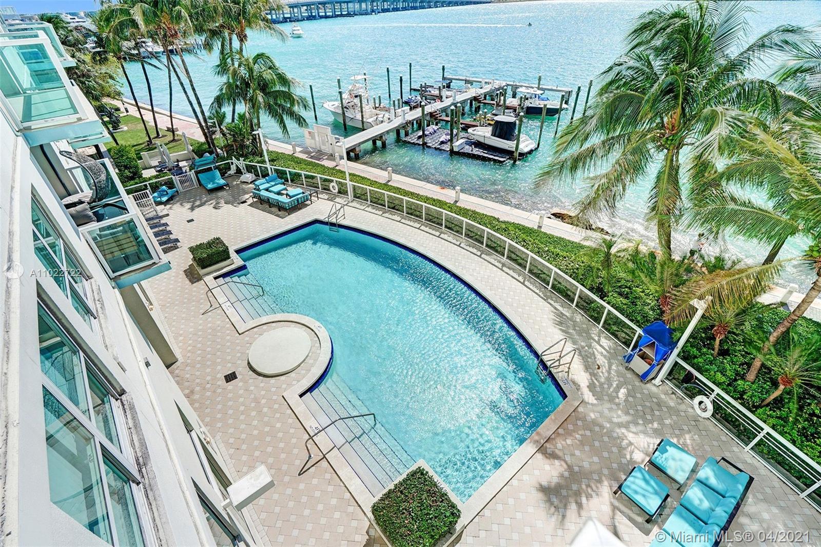 image THE FLORIDIAN CONDO40