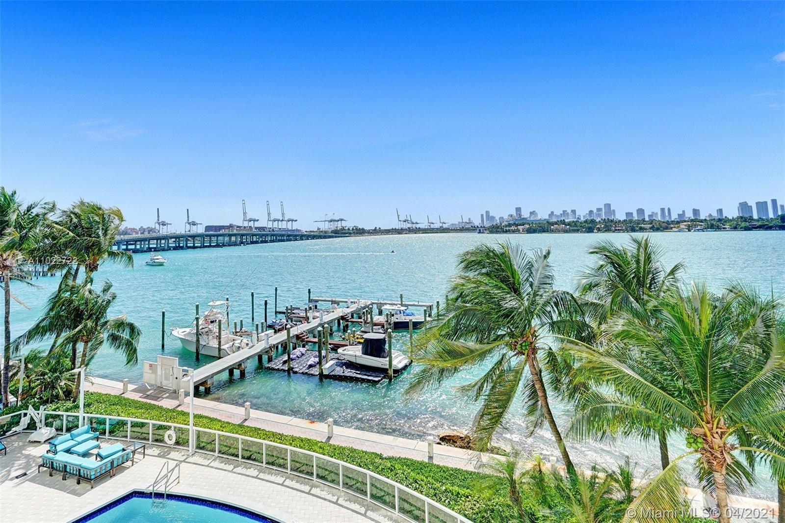image THE FLORIDIAN CONDO41
