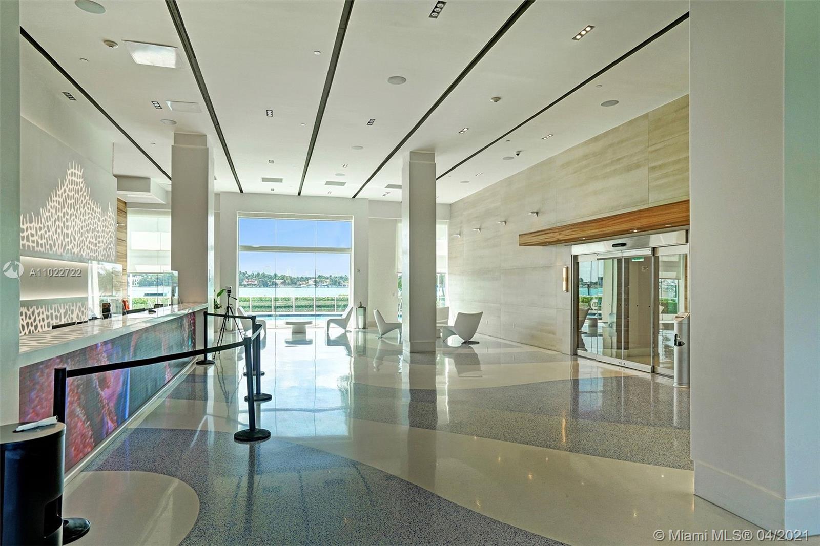 image THE FLORIDIAN CONDO42
