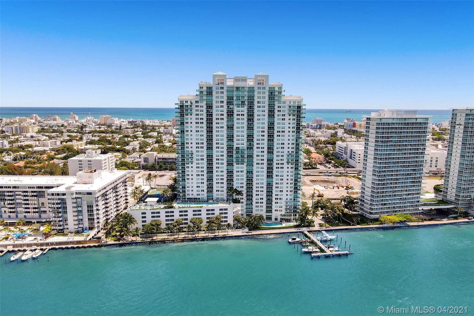image THE FLORIDIAN CONDO43
