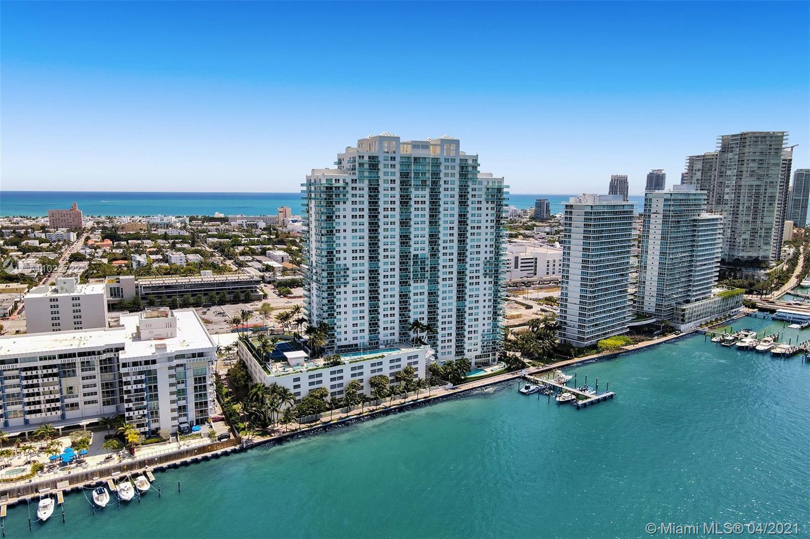 image THE FLORIDIAN CONDO44