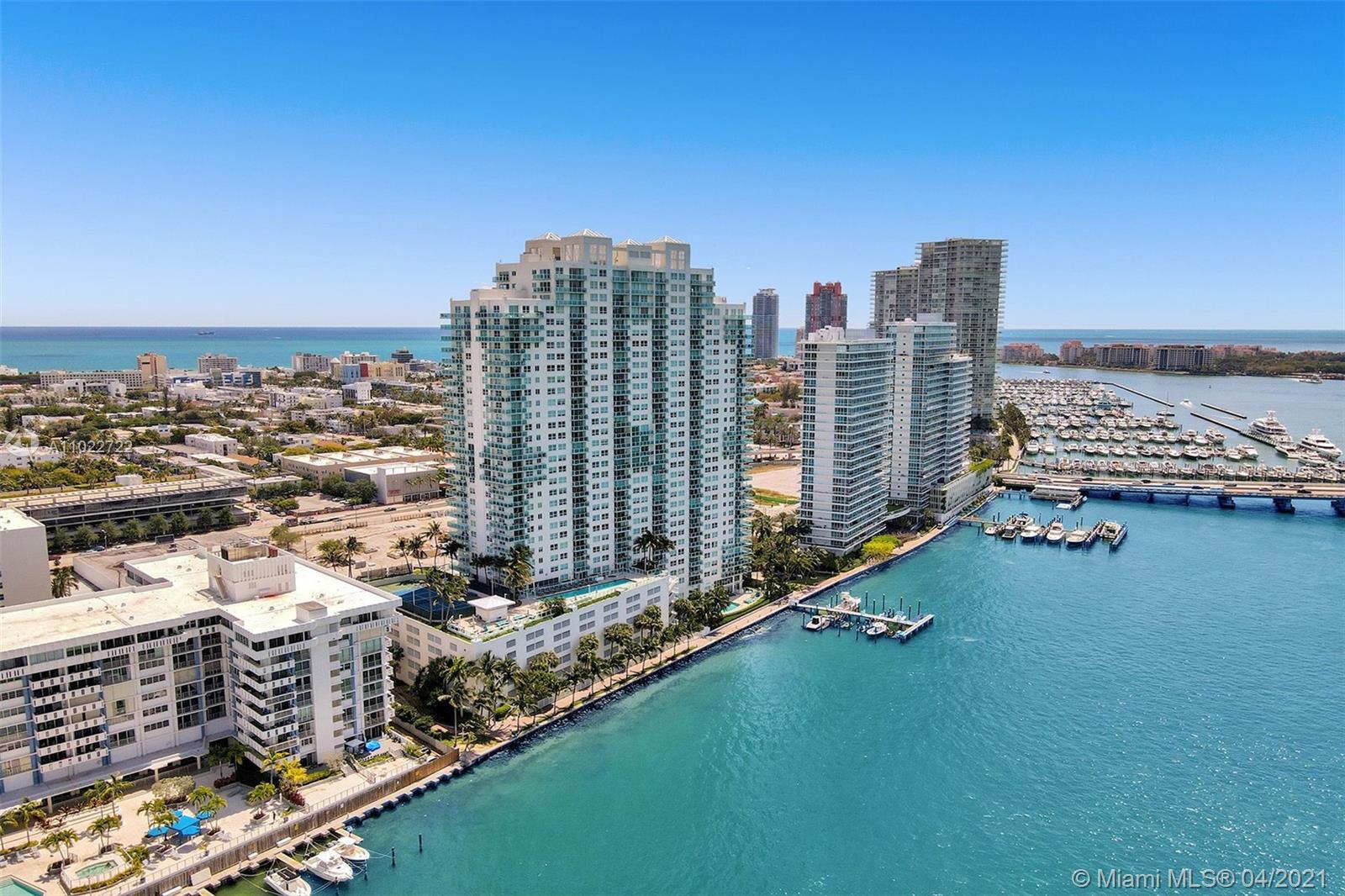 image THE FLORIDIAN CONDO45