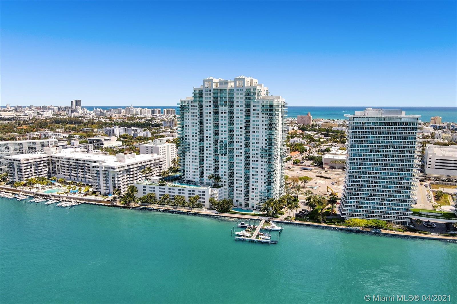 image THE FLORIDIAN CONDO46