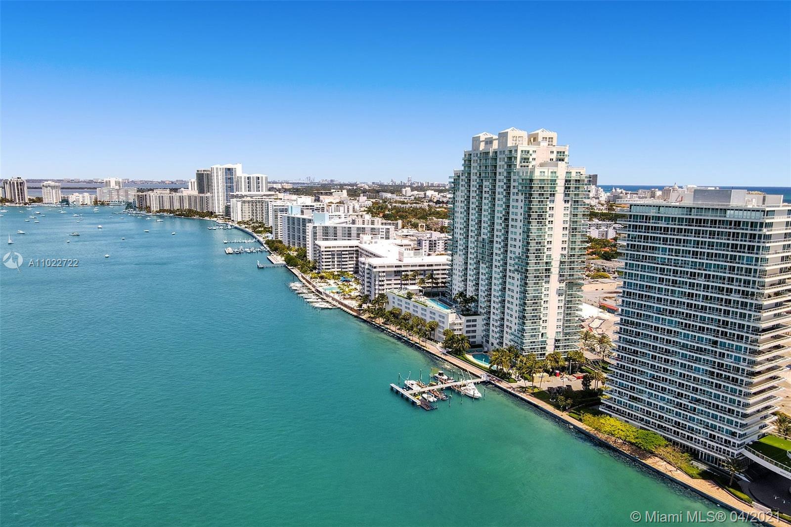 image THE FLORIDIAN CONDO47