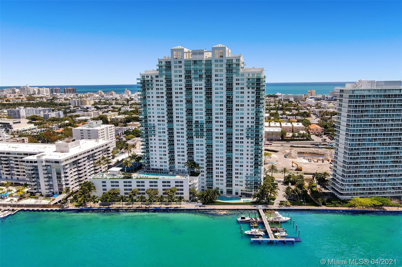 image THE FLORIDIAN CONDO48