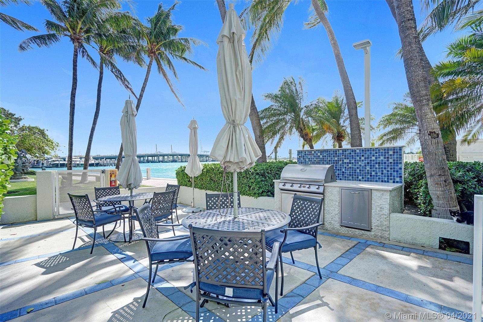 image THE FLORIDIAN CONDO4