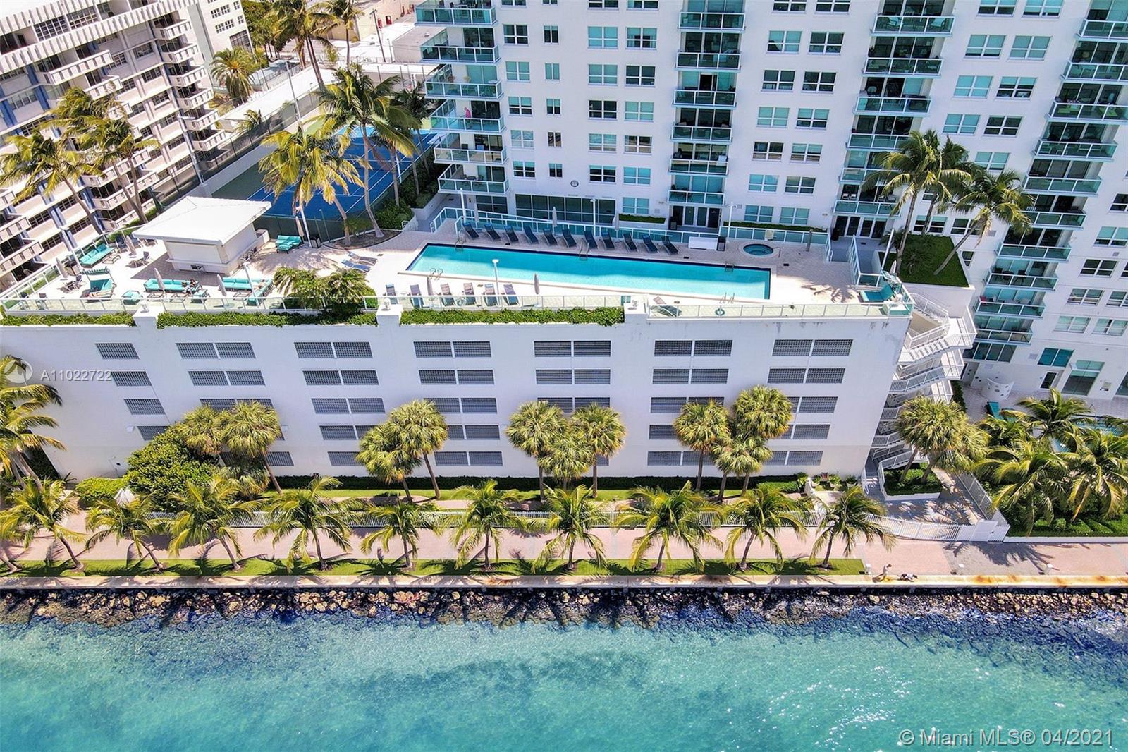 image THE FLORIDIAN CONDO49