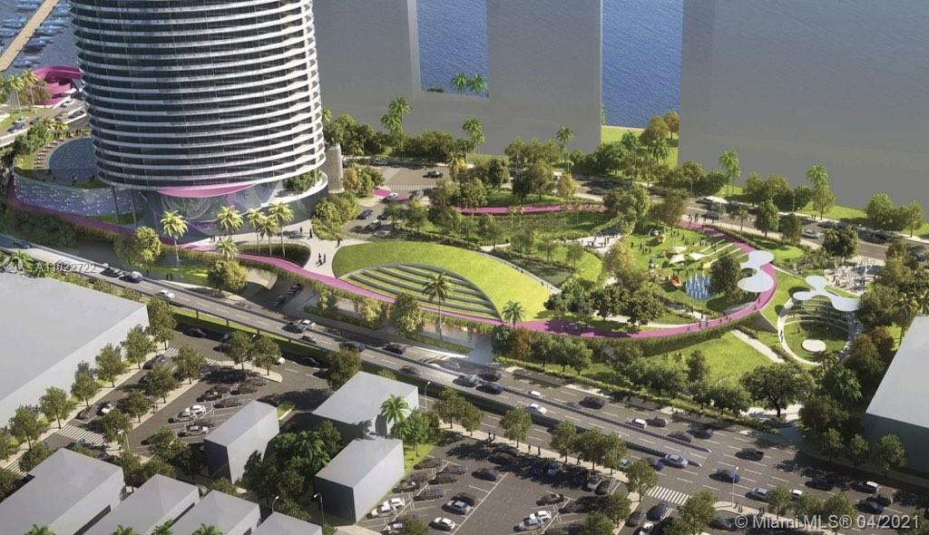 image THE FLORIDIAN CONDO52