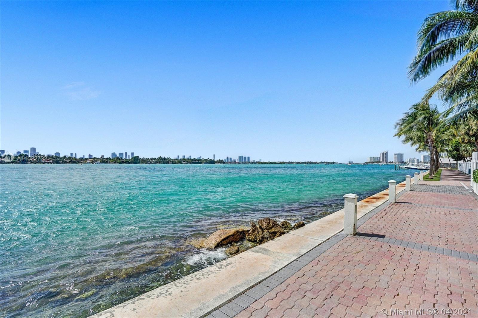 image THE FLORIDIAN CONDO7