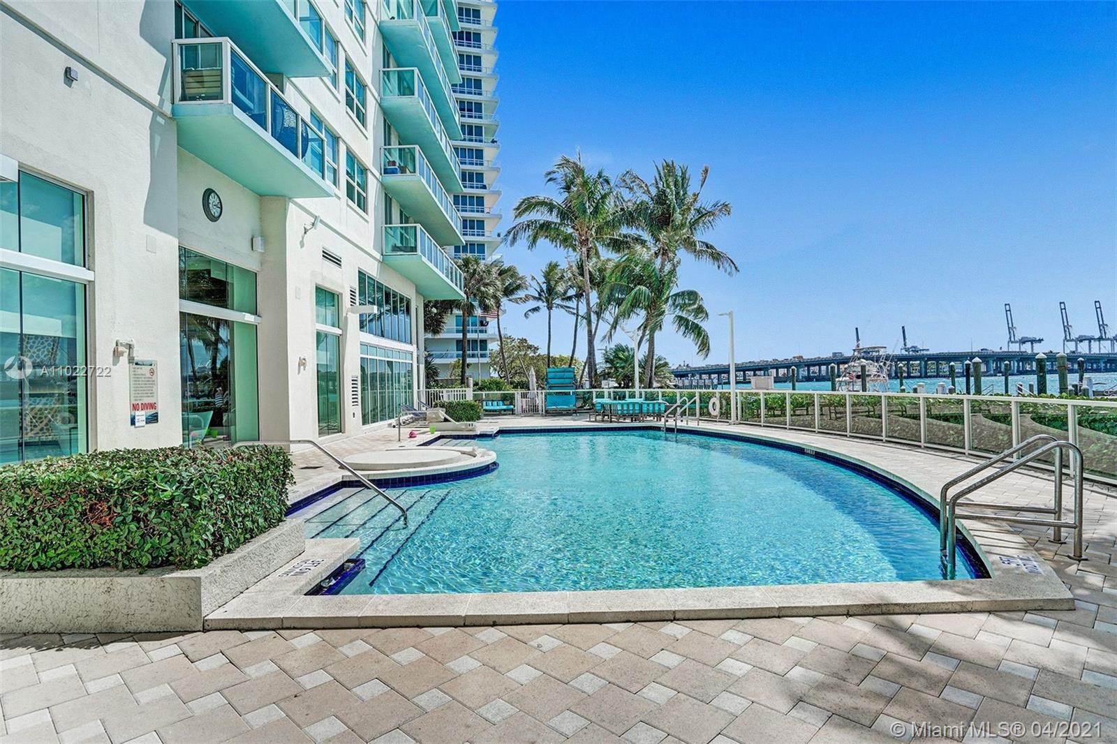 image THE FLORIDIAN CONDO8