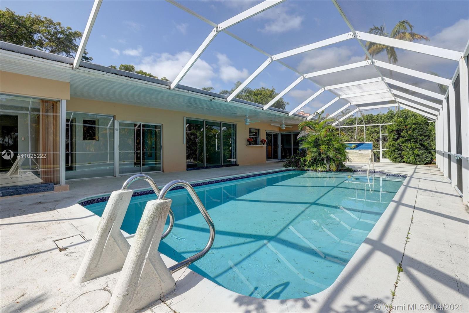 121 E Sunrise Ave Coral Gables, FL 33133