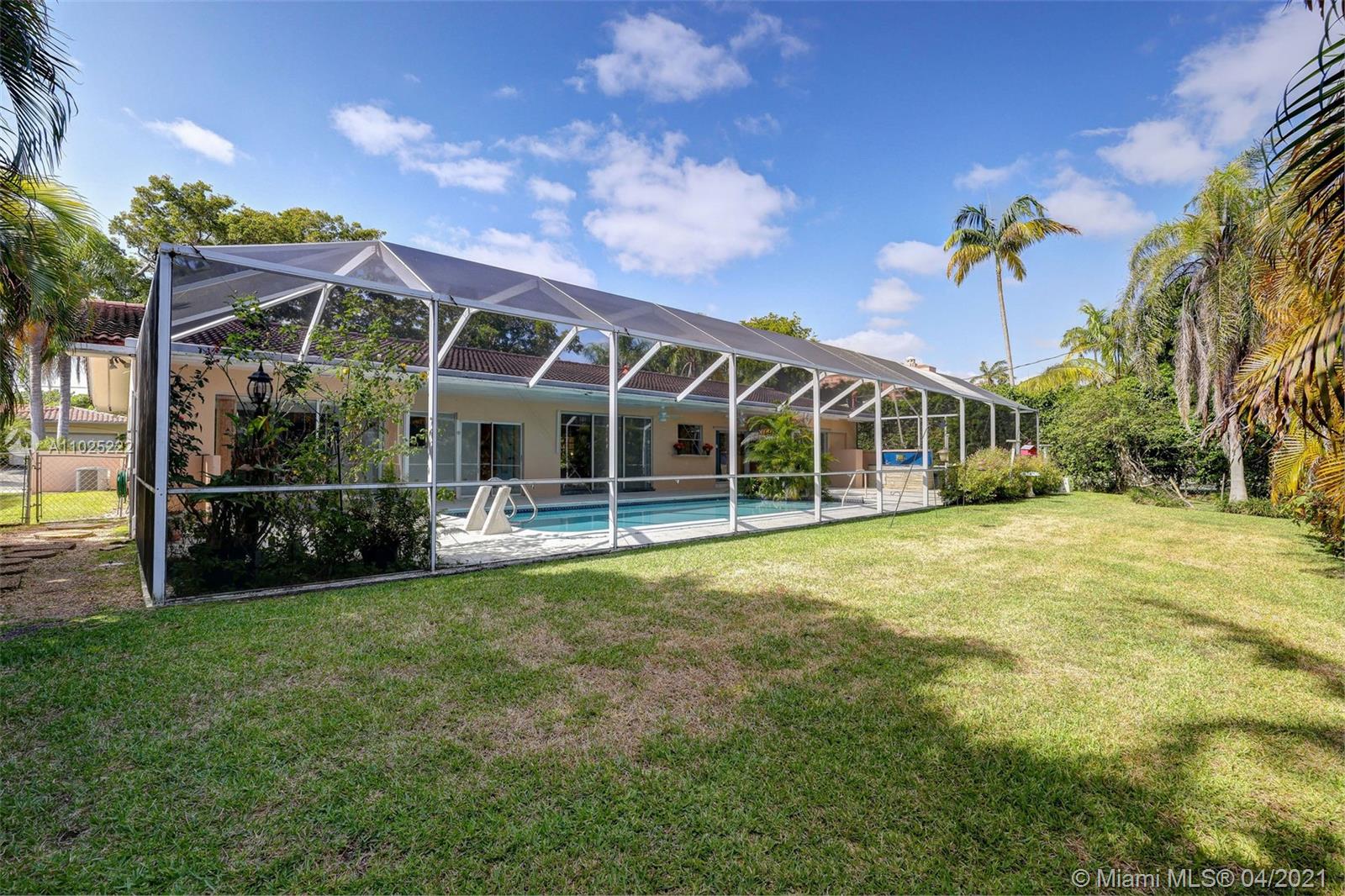 121 E Sunrise Ave Coral Gables, FL 33133