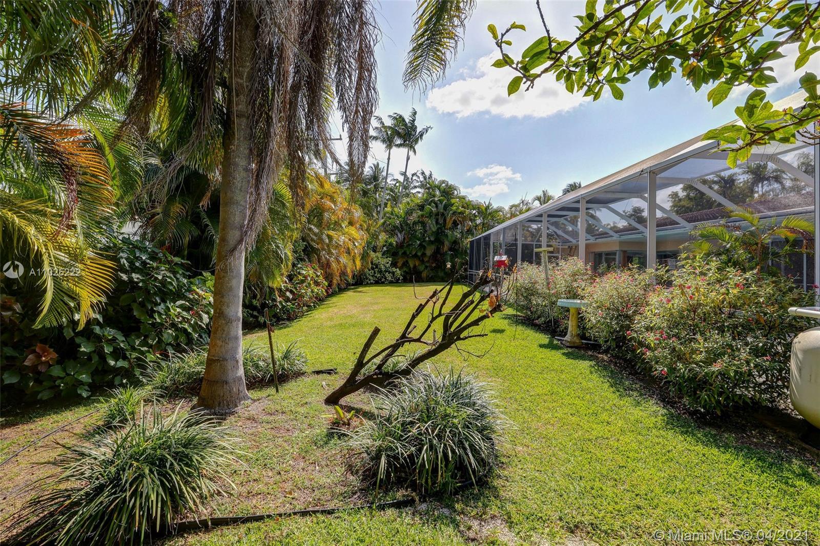 121 E Sunrise Ave Coral Gables, FL 33133