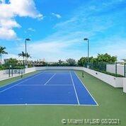 400 Alton Rd #2607