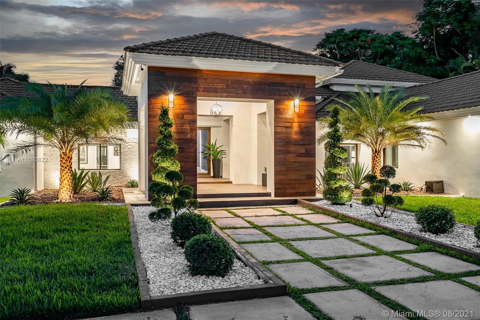 7255 SW 82nd Ave,Miami, FL 33143