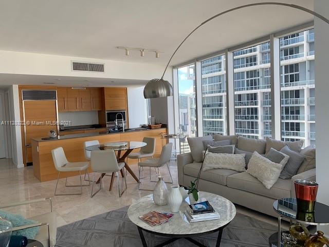 475 Brickell Ave #2615