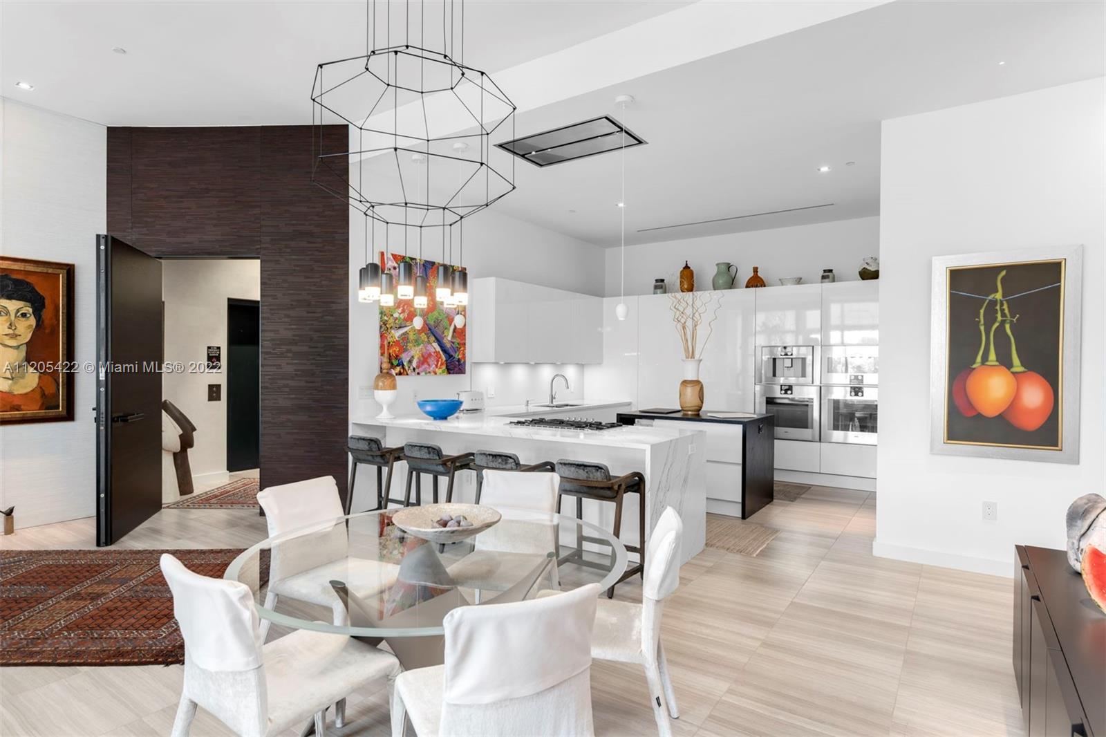 4701 N Meridian Ave #213,Miami Beach, FL 33140