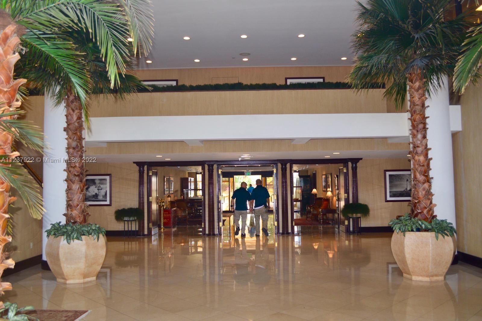 image Emerald Bay at Key Colony26